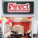 Direct Auto Insurance - Motorcycle Insurance