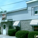 Wings of Shiloh - American Restaurants