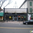 Main St Neal - Beauty Salons