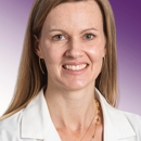 Kendra Edge, PA-C - Physician Assistants