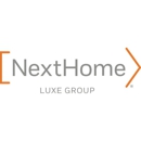 Sean Baroni, Realtor | NextHome Luxe Group - Real Estate Agents