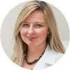 Dr Catalina Dinu MD gallery