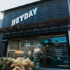 Heyday gallery