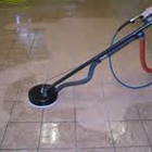 California Carpet Cleaning