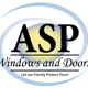 Asp Windows & Doors