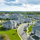 Varello Landscaping - Landscape Contractors