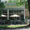 The Waterboy gallery