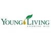 Young Living Essential Oils Distributor - Isabel Morales gallery