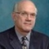 Dr. Douglas Duchen, MD gallery