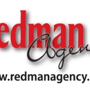 Redman Insurance Agency - Insurance