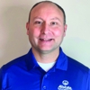 Prairie Path Insurance: Allstate Insurance gallery