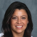 Morgan Garcia, DPM - Physicians & Surgeons, Podiatrists