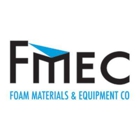 Foam Materials & Equipment Company - FMEC