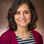 Shelly Soni, MD