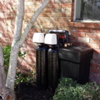 R and S Water Service