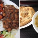 Khan Kabob House - Middle Eastern Restaurants