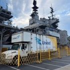 Johnson Storage & Moving