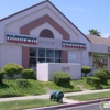 Ranchero Taqueria gallery