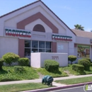 Ranchero Taqueria - Mexican Restaurants