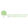 Modern Dermatology of Kentucky and Cosmetic Specialists gallery