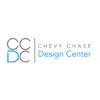 Chevy Chase Design Center gallery