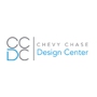 Chevy Chase Design Center