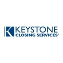 Keystone Closing Services - Title Companies