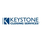 Keystone Closing Services
