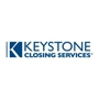 Keystone Closing Services