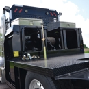 Ramsey Industries - Automation Systems & Equipment