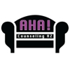 Aha Counseling AZ gallery