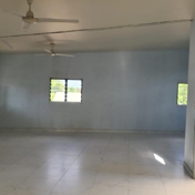Gallery Image Number 5