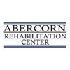 Abercorn Rehabilitation Center gallery