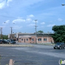 Geotechnology Inc - Professional Engineers