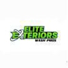 Elite Exteriors Pressure Washing gallery