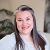 Jess Provencher & Pro Homes gallery