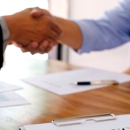 Approved Auto Insurance - Auto Insurance