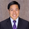 Dr. Benjamin C. Tam, MD gallery