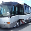 Sierra Heavy Duty RV & Truck Center Inc gallery