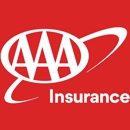 AAA Insurance - Insurance