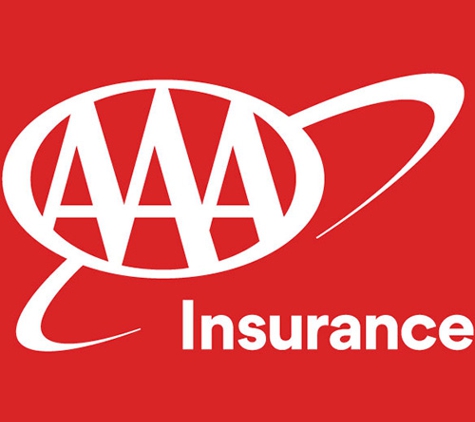 AAA Insurance - North Las Vegas, NV