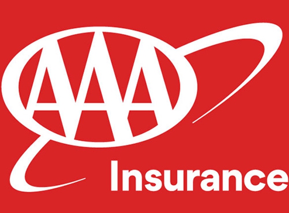 AAA Insurance - Las Vegas, NV