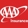 AAA Insurance - Chandler, AZ