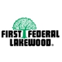 First Federal Lakewood-Toledo-Perrysburg-Mortagage Lending Office