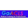 GoACLS Training Center gallery