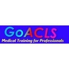 GoACLS Training Center