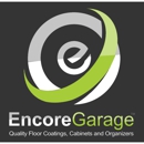 EncoreGarage of Ohio - Garage Cabinets & Organizers