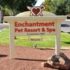 Enchantment Pet Resort & Spa gallery