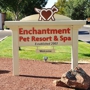 Enchantment Pet Resort & Spa
