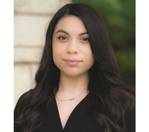 Yesenia Zuniga - State Farm Insurance Agent - Garland, TX